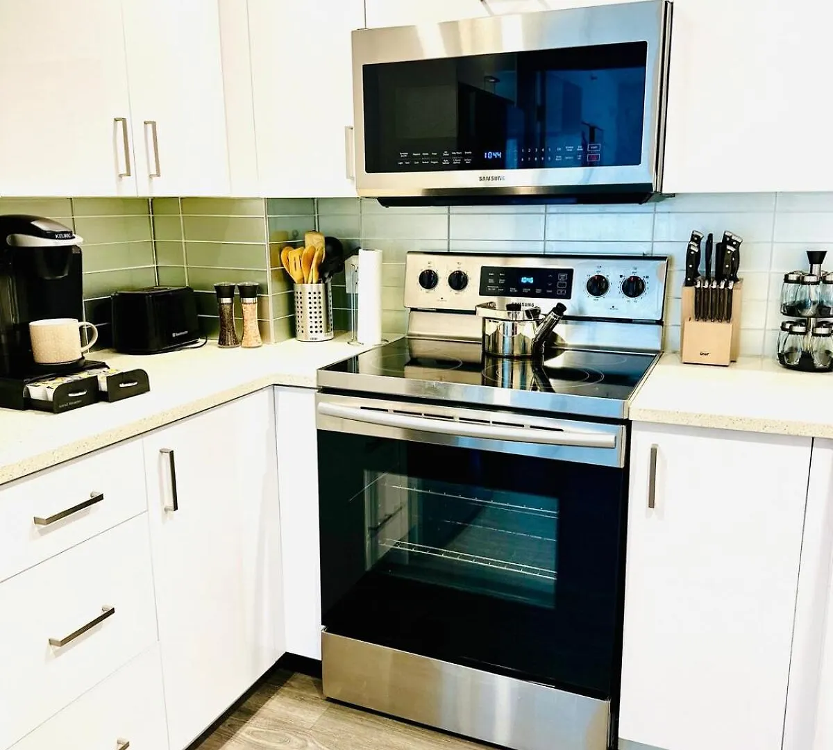 Luxury Condo Beach Side Yaletown Vancouver 0*,